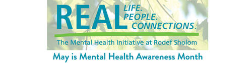 Banner Image for REAL Support for Adult Children of Mentally Ill Parents