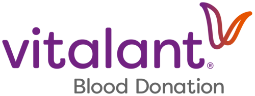 Banner Image for Congregation Rodef Sholom hosting Blood Drive for Vitalant